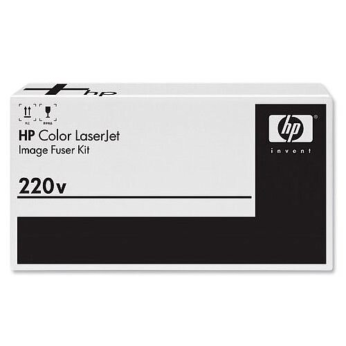 HP CLJ CE506A Colour Laser Fuser Unit - for LaserJet Enterprise MFP M575; LaserJet Enterprise Flow MFP M575; LaserJet Pro MFP M570