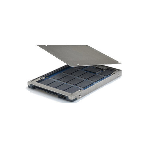 Cisco - Solid state drive - encrypted - 120 GB - hot-swap - Self-Encrypting Drive (SED) - for ASA 5512-X, 5515-X, 5525-X, 5545-X, 5555-X Cisco - Solid state drive - encrypted - 120 GB - hot-swap - Self-Encrypting Drive (SED) - for ASA 5512-X, 5515-X, 5525-X, 5545-X, 5555-X