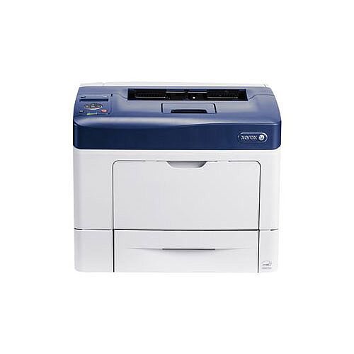 Xerox Phaser 3610VDN Monochrome Laser Printer, A4, 512 MB, 1200dpi, 400 MHz, Gigabit LAN, USB Xerox Phaser 3610VDN Monochrome Laser Printer, A4, 512 MB, 1200dpi, 400 MHz, Gigabit LAN, USB