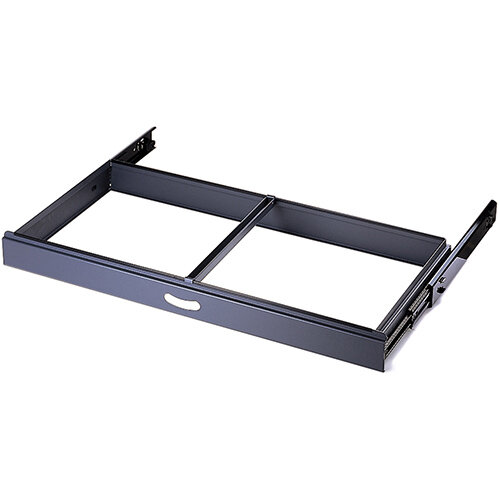 Roll out suspension filing frame internal fitment for systems storage - graphite grey Roll out suspension filing frame internal fitment for systems storage - graphite grey