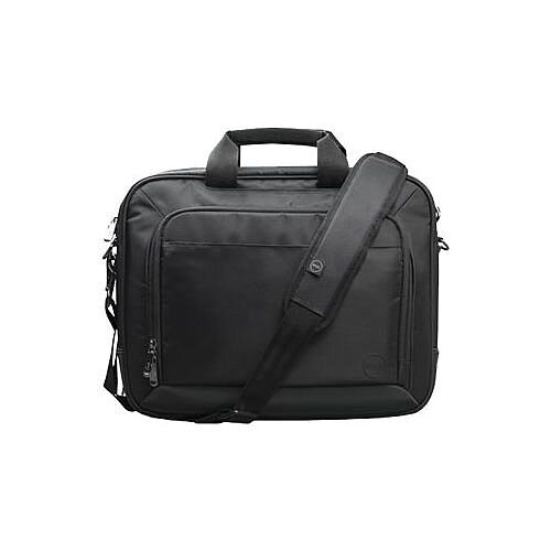 Dell Professional Topload 14.1" Laptop Bag Hunt Office UK