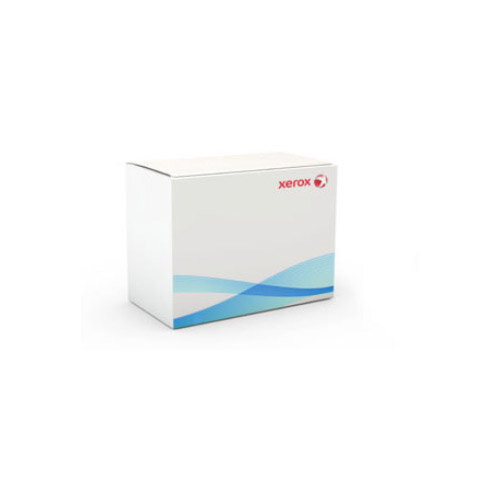 Xerox High Capacity Feeder - Media tray / feeder - 2000 sheets in 1 tray(s) - for AltaLink C8035, C8055, C8070; VersaLink C7020, C7020/C7025/C7030, C7025; WorkCentre 53XX Xerox High Capacity Feeder - Media tray / feeder - 2000 sheets in 1 tray(s) - for AltaLink C8035, C8055, C8070; VersaLink C7020, C7020/C7025/C7030, C7025; WorkCentre 53XX