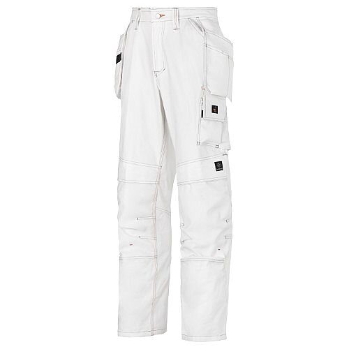Snickers Painters Advanced Trouser Waist 33" Inside leg 30" WW1 Snickers Painters Advanced Trouser Waist 33" Inside leg 30" WW1