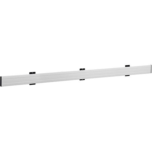 Vogel's Professional Connect-it PFB 3427 - Mounting component (interface bar) for video wall - silver Vogel's Professional Connect-it PFB 3427 - Mounting component (interface bar) for video wall - silver