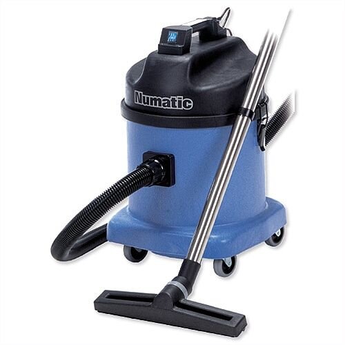 Numatic 570 Series Model WV570 Water Suction Vacuum Cleaner Twinflo Structofoam 1200 Watts Hoover Numatic 570 Series Model WV570 Water Suction Vacuum Cleaner Twinflo Structofoam 1200 Watts Hoover
