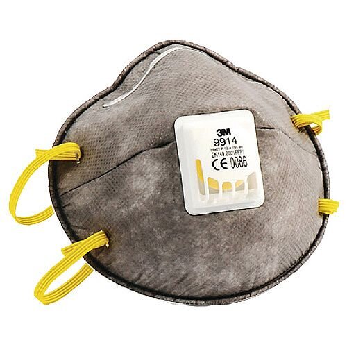 3m 9914 mask 3m 9914 mask