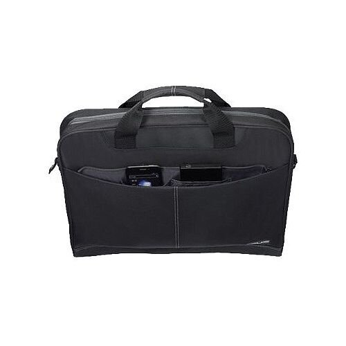 asus carrying case