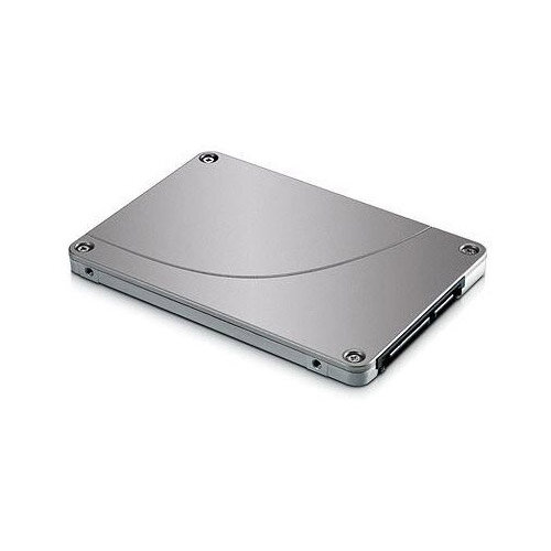 Lenovo - Solid state drive - 800 GB - hot-swap - 2.5" - SAS - for Storage D1224 4587 Lenovo - Solid state drive - 800 GB - hot-swap - 2.5" - SAS - for Storage D1224 4587