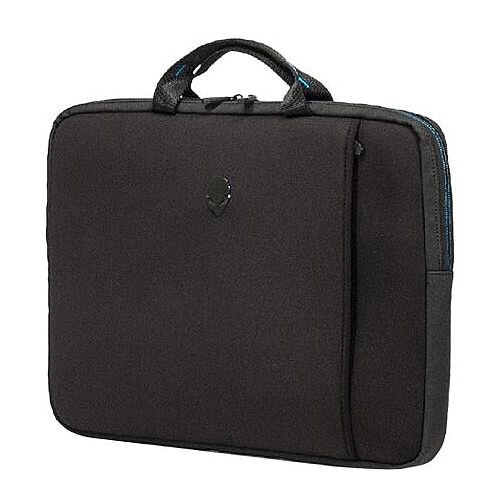 Alienware vindicator sleeve Clearance