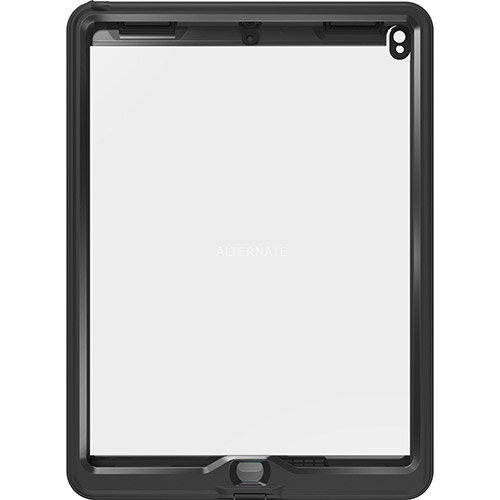 LifeProof NÃ Ã D Apple iPad Pro 12.9-inch - Protective case for tablet - for Apple 12.9-inch iPad Pro LifeProof NÃ Ã D Apple iPad Pro 12.9-inch - Protective case for tablet - for Apple 12.9-inch iPad Pro