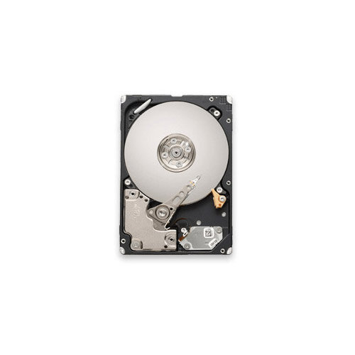 Lenovo - Hard drive - 1.2 TB - hot-swap - 2.5 Inches - SAS 12Gb/s - 10000 rpm - for ThinkSystem SD530 (2.5 Inches); SN550 (2.5 Inches); SN850; SR530; SR550; SR630; SR650; SR950; ST550