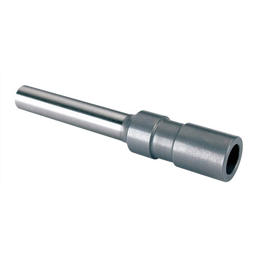 Rapesco Replacement Cutter for Hole Punch 2160 Ref ZSPC2160 450922 Rapesco Replacement Cutter for Hole Punch 2160 Ref ZSPC2160 450922