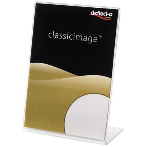 valuex-stand-up-sign-holder-a7-portrait-clear-huntoffice-co-uk