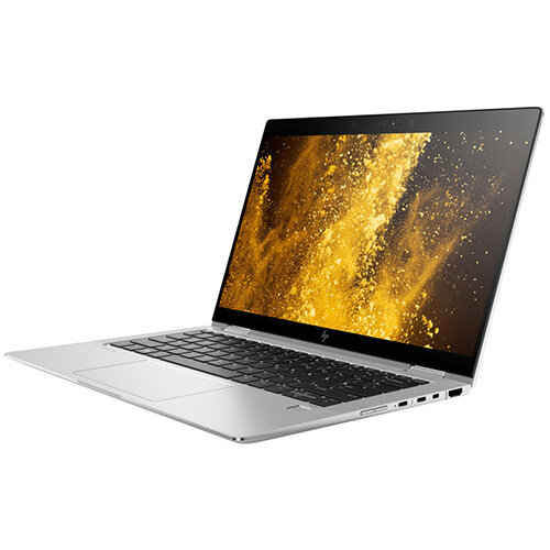 HP EliteBook x360 1030 G3 - 13.3" Laptop - Core i7 8650U - 16 GB RAM - 512 GB SSD - UK HP EliteBook x360 1030 G3 - 13.3" Laptop - Core i7 8650U - 16 GB RAM - 512 GB SSD - UK