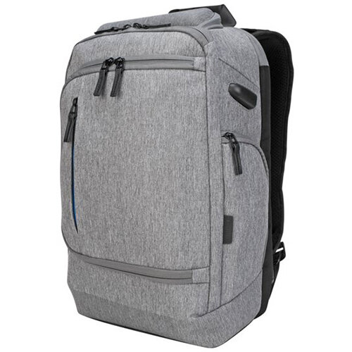 Targus CityLite Pro Premium Convertible Notebook Carrying Backpack Targus CityLite Pro Premium Convertible Notebook Carrying Backpack