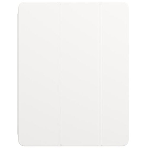 Apple Smart Folio - flip cover for tablet in White - for 12.9'' iPad Pro Apple Smart Folio - flip cover for tablet in White - for 12.9'' iPad Pro