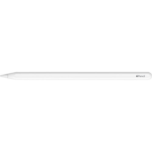 Apple Pencil 2nd Generation - stylus for 11-inch iPad Pro;12.9-inch iPad Pro