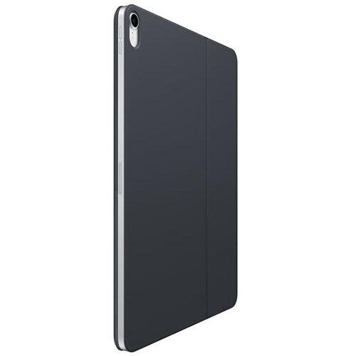 Apple Smart - keyboard and folio case - Arabic - for 12.9'' iPad Pro Apple Smart - keyboard and folio case - Arabic - for 12.9'' iPad Pro