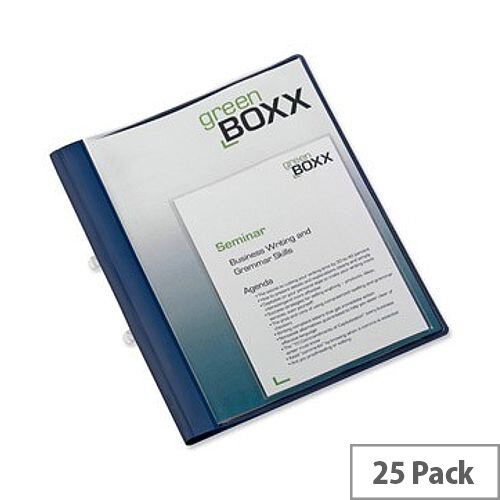 Durable Pocketfix A5 Self Adhesive Top Opening Pack of 25 Ref 8294 Durable Pocketfix A5 Self Adhesive Top Opening Pack of 25 Ref 8294