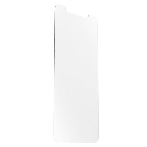 OtterBox Clearly Protected Bundle - Screen protector - clear - for Apple iPhone 11 OtterBox Clearly Protected Bundle - Screen protector - clear - for Apple iPhone 11