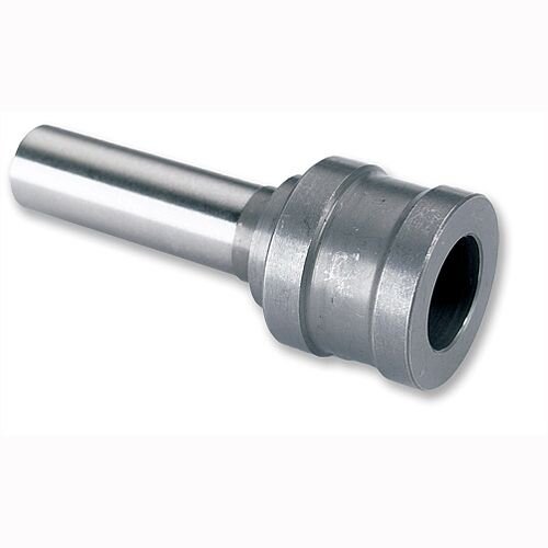 Rapesco Spare Cutters 6mm for 2200 and 4400 Heavy-duty Hole Punches Ref ZSPCUTTER Pack 2 536374 Rapesco Spare Cutters 6mm for 2200 and 4400 Heavy-duty Hole Punches Ref ZSPCUTTER Pack 2 536374