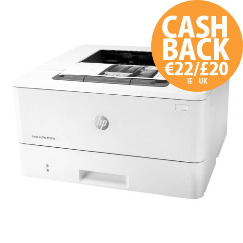 hp back to back printer