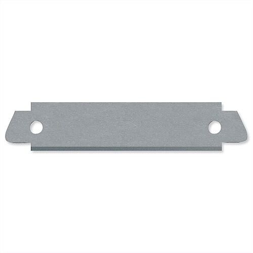 COBA Replacement Blades for GR8 Primo Knife 620010X50P Pack 50 COBA Replacement Blades for GR8 Primo Knife 620010X50P Pack 50