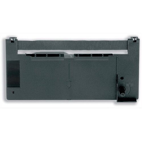 Applied Film ERC18 Cash Register Ribbon Carma 2785 Purple Ref PC2096 Applied Film ERC18 Cash Register Ribbon Carma 2785 Purple Ref PC2096