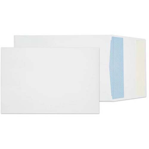 Boîte De 100 Blake Purely Packaging C4 324 X 230 Mm Pochettes Enveloppes à Bulle