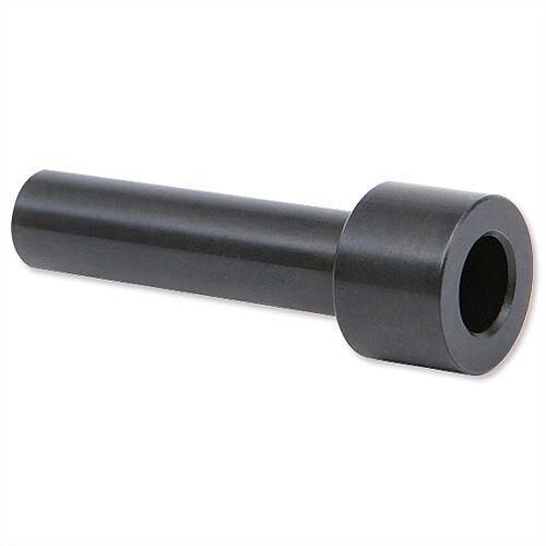 Rapesco Spare Punching Cutters 6mm for P2200 Hole Punch Ref 0281 Pack 2 835628 Rapesco Spare Punching Cutters 6mm for P2200 Hole Punch Ref 0281 Pack 2 835628