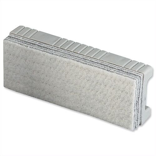 Whiteboard Peelable Eraser 10 Disposable Cleaning Cloth Layers 5 Star Whiteboard Peelable Eraser 10 Disposable Cleaning Cloth Layers 5 Star