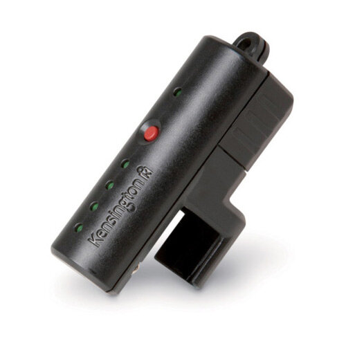 Kensington ComboGenie for ClickSafe Master Coded Laptop Locks Kensington ComboGenie for ClickSafe Master Coded Laptop Locks