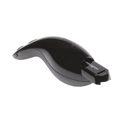 Kensington Ultimate Presenter with Virtual Pointer K75233EU Kensington Ultimate Presenter with Virtual Pointer K75233EU