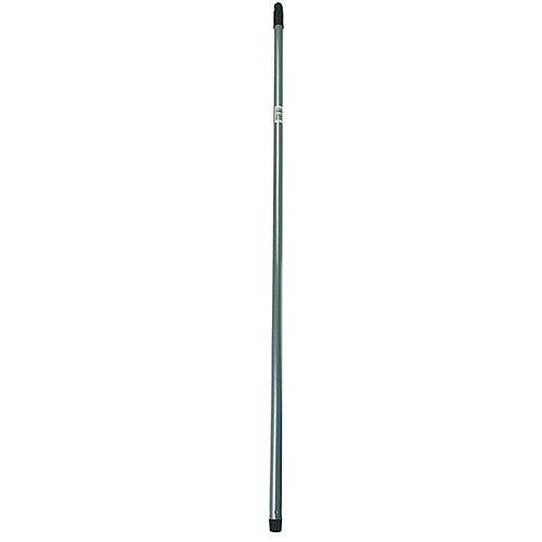 Addis Broom Handle Metallic