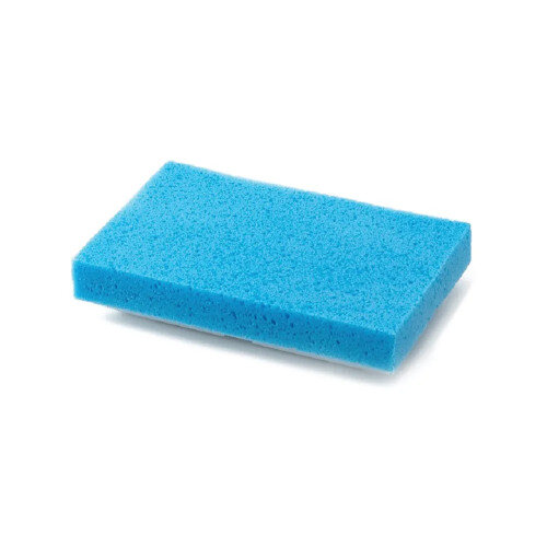 Addis Super Dry Squeeze Sponge Mop Head Refill 9586