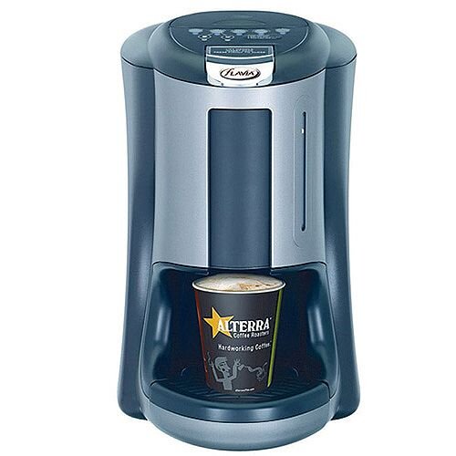 Flavia Coffee Machine C200 Hunt Office UK