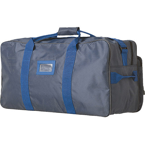 Portwest B900 Holdall Bag (65L) Navy
