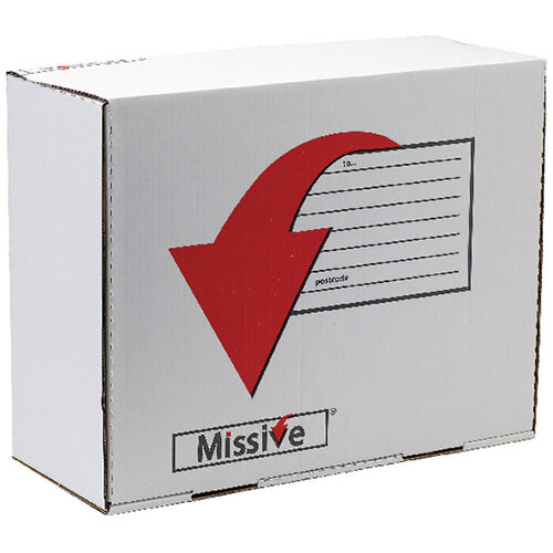 Missive Value Large Mailing Box Pack of 20 FOC Cadbury Heroes Variety Bag BB810560 Missive Value Large Mailing Box Pack of 20 FOC Cadbury Heroes Variety Bag BB810560