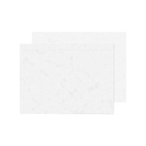GoSecure Documents Enclosed Plain C5 Envelope (Pack of 1000) PDE40 GoSecure Documents Enclosed Plain C5 Envelope (Pack of 1000) PDE40
