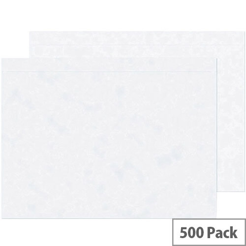 Go Secure Documents Enclosed Envelope Plain C4 (Pack of 500) PDE50 Go Secure Documents Enclosed Envelope Plain C4 (Pack of 500) PDE50