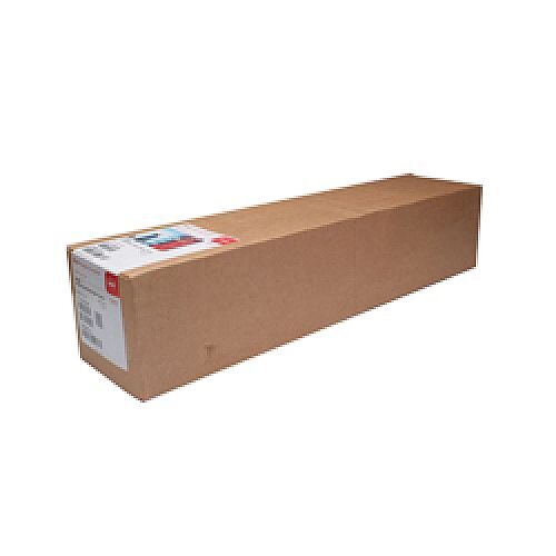 Canon Instant Dry Satin 914mmx30m Inkjet Photo Paper 97004008 Canon Instant Dry Satin 914mmx30m Inkjet Photo Paper 97004008