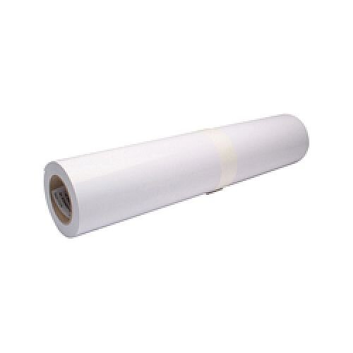 Canon Instant Dry Satin 1067mmx30m Inkjet Photo Paper 97004009 Canon Instant Dry Satin 1067mmx30m Inkjet Photo Paper 97004009