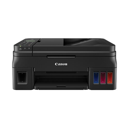 Canon PIXMA G4511 Multi-Function Printer and Ink 2316C024AA Canon PIXMA G4511 Multi-Function Printer and Ink 2316C024AA