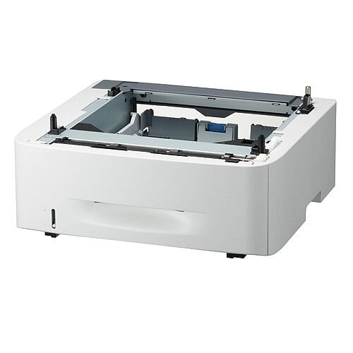 Canon 500 sheet paper cassette for i-SENSYS MF6140dn and MF6180dw 3439B001AA Canon 500 sheet paper cassette for i-SENSYS MF6140dn and MF6180dw 3439B001AA