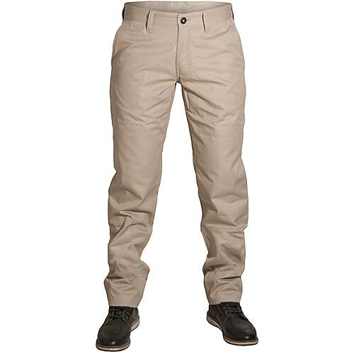 W42//L34 Snickers DW10136827004234P13 Chinos Khaki