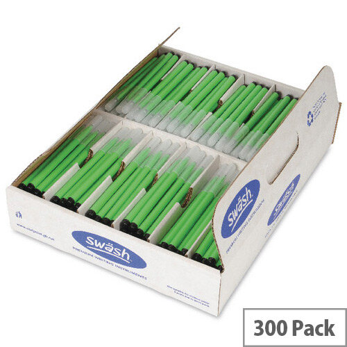 Eastpoint Pk300 Swash Komfigrip Handwriting Pen Blue Thw300Bu Eastpoint Pk300 Swash Komfigrip Handwriting Pen Blue Thw300Bu
