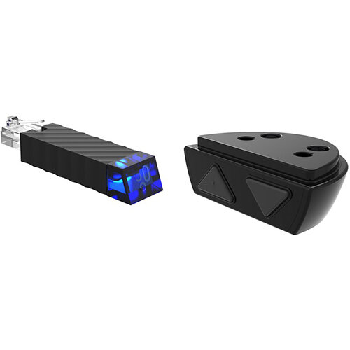 Elev8 Touch Bluetooth Control Unit For Single And Back-To-Back Height Adjustable Sit-Stand Office Desks Elev8 Touch Bluetooth Control Unit For Single And Back-To-Back Height Adjustable Sit-Stand Office Desks