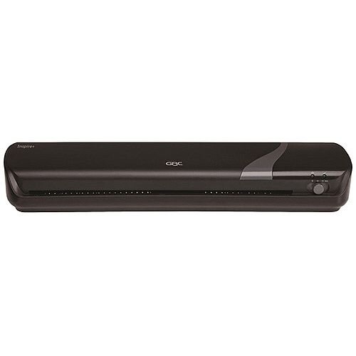 Rexel Inspire Plus A3 Laminator 4402076 Hunt Office UK
