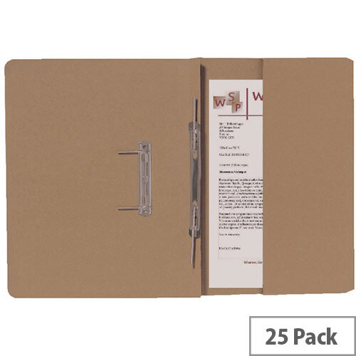 Guildhall Transfer Spiral Pocket R/H Buff Pack of 25 211/9061Z Guildhall Transfer Spiral Pocket R/H Buff Pack of 25 211/9061Z