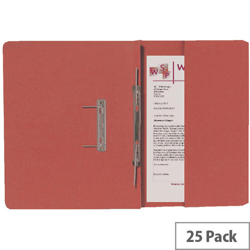Guildhall Transfer Spiral Pocket R/H Orange Pack of 25 211/9063Z Guildhall Transfer Spiral Pocket R/H Orange Pack of 25 211/9063Z